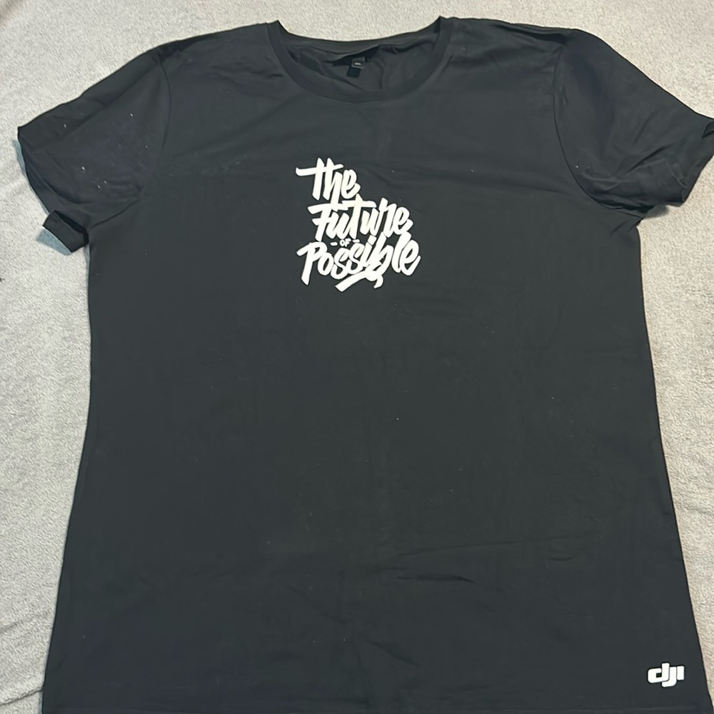 it’s a 3xl but it is china sizing so it runs smaller, fits more toward a 2xl